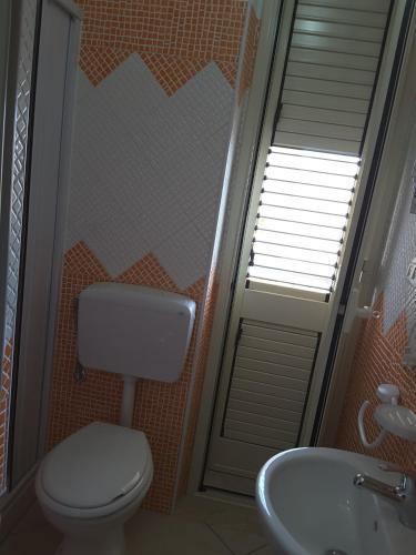 B&B Stella Marina
