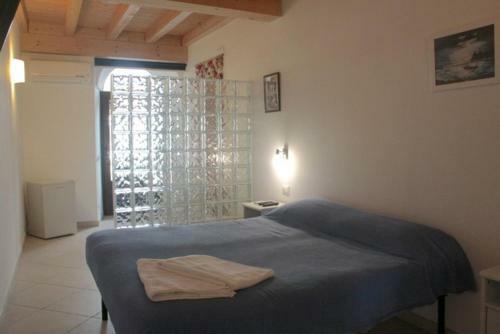 Hostal Affittacamere La Darsena