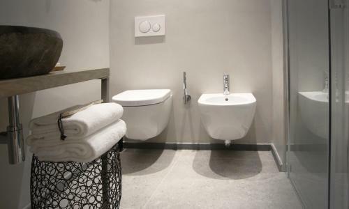 Bed & Breakfast Colonna 24