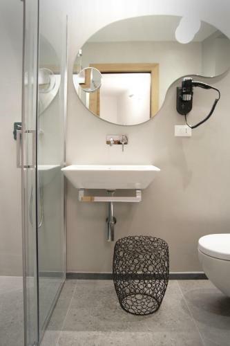 Bed & Breakfast Colonna 24