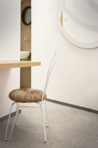 Bed & Breakfast Colonna 24