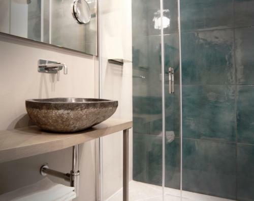 Bed & Breakfast Colonna 24