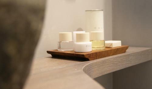 Bed & Breakfast Colonna 24