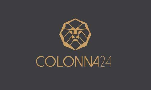 Bed & Breakfast Colonna 24