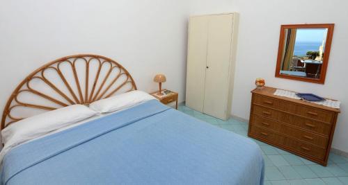Hostal Villa Maria Antonietta