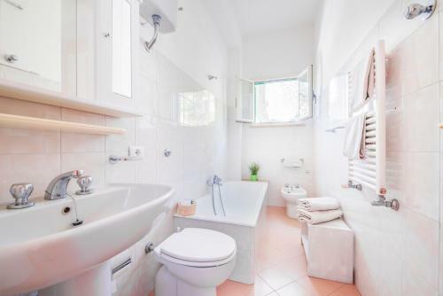Bed & Breakfast L'uliveto