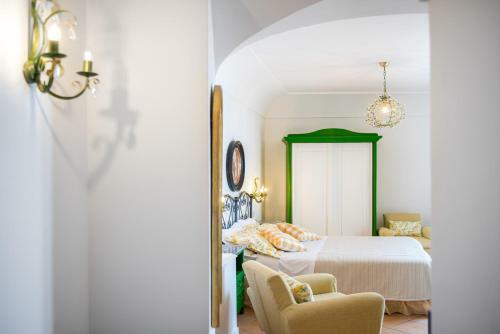 A Stylish Villa In A Unique Position!!!