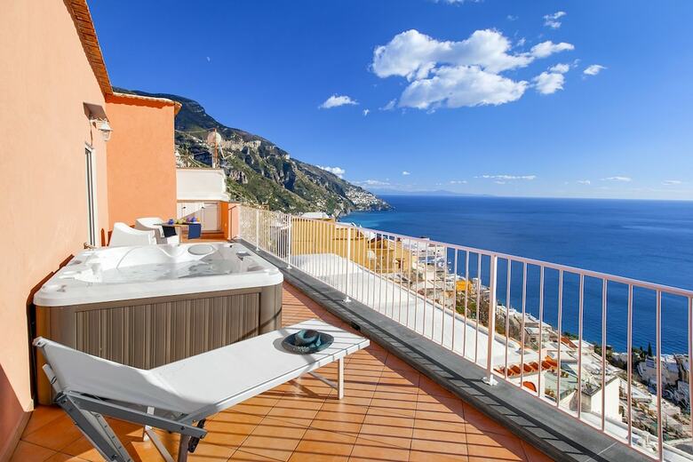 Casa Bluedream