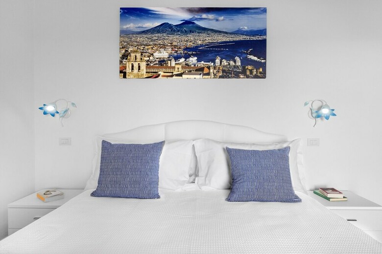 Casa Bluedream