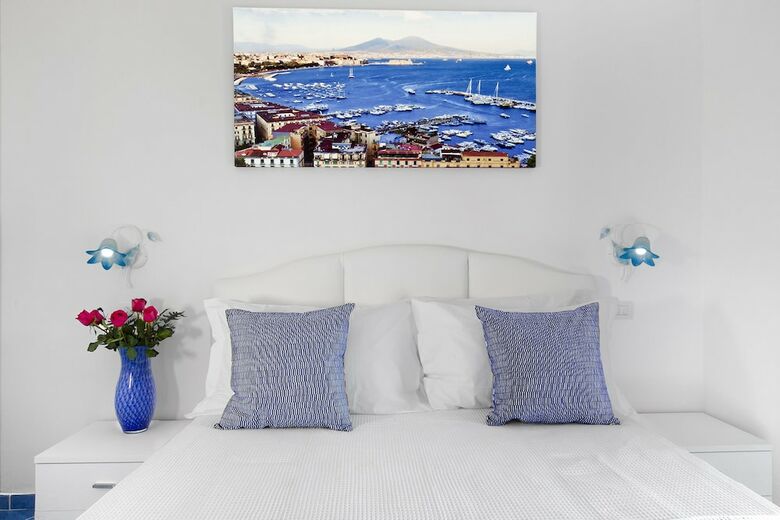 Casa Bluedream