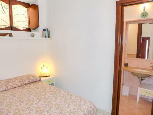 Locazione Turistica Alba