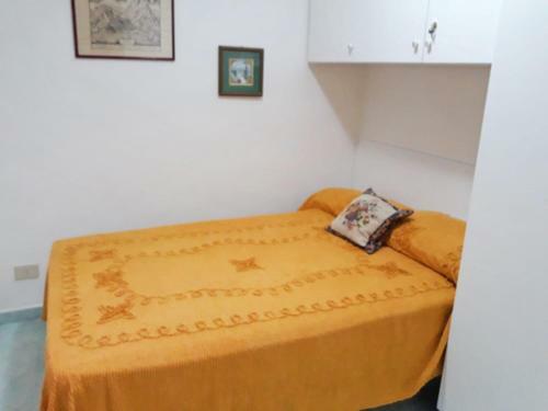 Locazione Turistica Alba