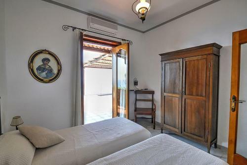 Positano Villa Sleeps 12 Pool Air Con Wifi