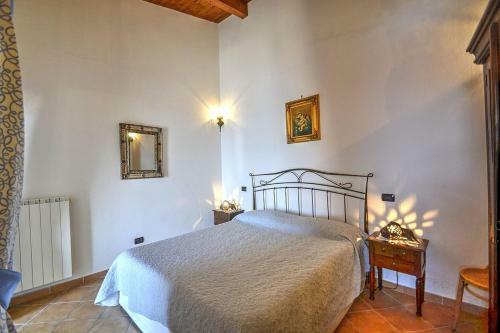 Positano Villa Sleeps 12 Pool Air Con Wifi