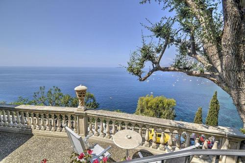 Positano Villa Sleeps 12 Pool Air Con Wifi