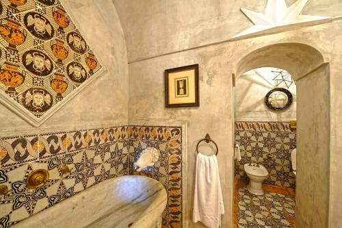 Casa Elisabetta