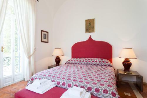 Casa Bellevue