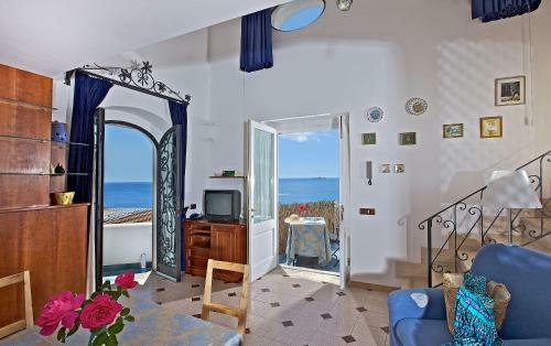 Apartamento Casetta Arienzo