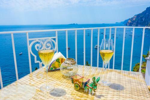 Hostal Villa Pietra Santa