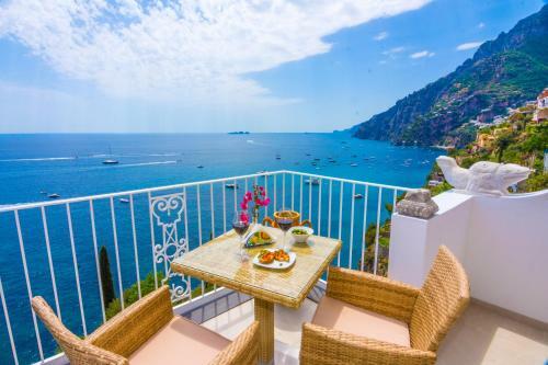 Hostal Villa Pietra Santa