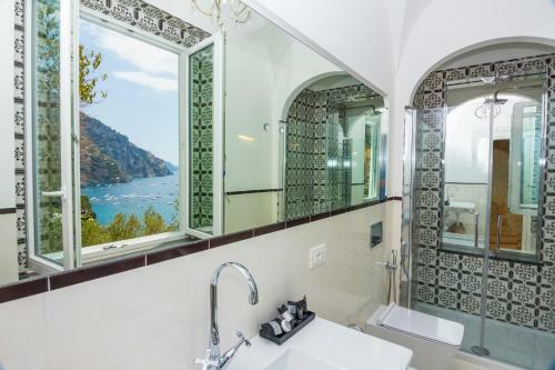 Hostal Villa Pietra Santa