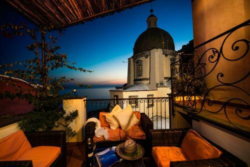 Villa Francesco