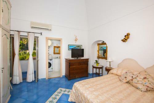 Villa Francesco