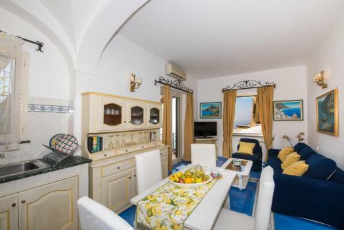 Villa Francesco