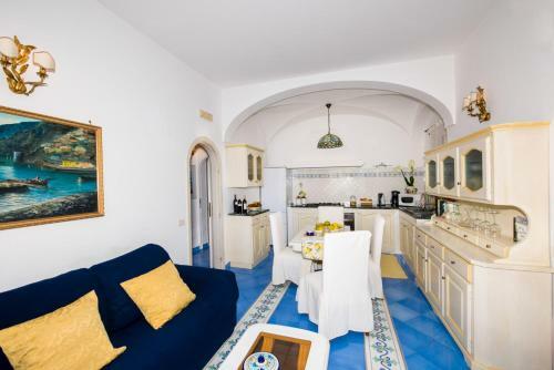 Villa Francesco
