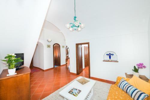 Apartamento Casa Chiesa Nuova