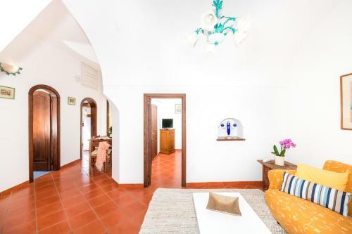 Apartamento Casa Chiesa Nuova