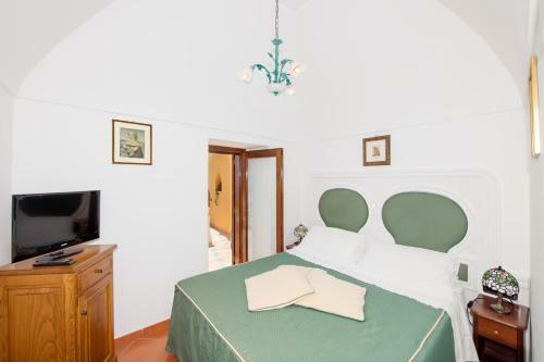Apartamento Casa Chiesa Nuova