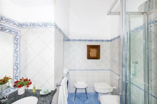 Apartamento Casa Chiesa Nuova