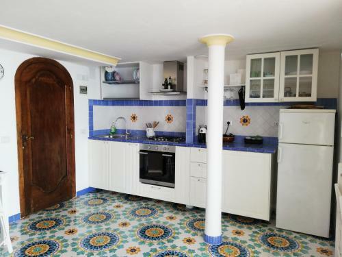 Casa Caldiero #6