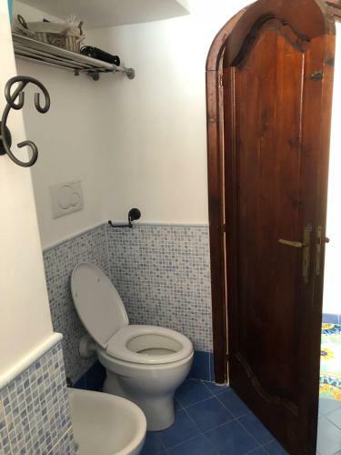 Casa Caldiero #6