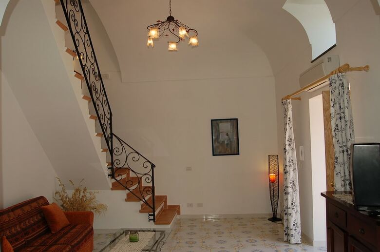 Casa Hellen