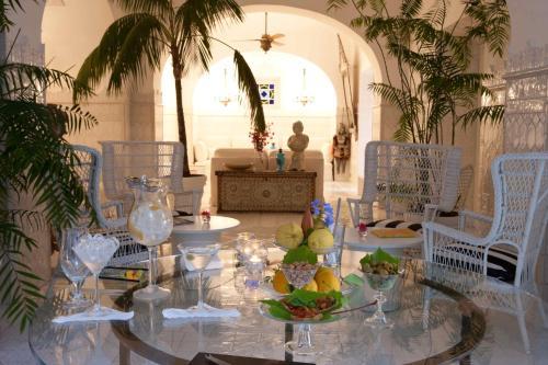 Montepertuso Villa Sleeps 4 Pool Air Con Wifi