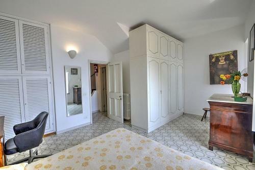 Positano Villa Sleeps 8 Air Con Wifi