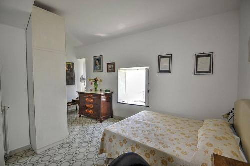 Positano Villa Sleeps 8 Air Con Wifi