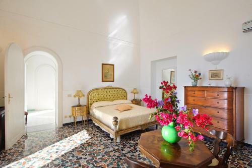 Villa Roberto