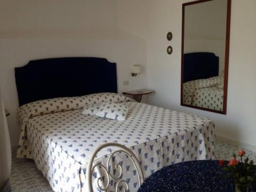 Bed & Breakfast La Casetta