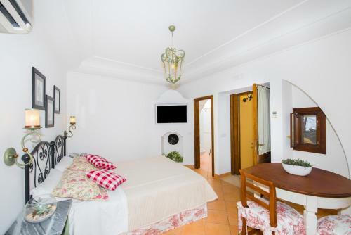 Villa Olimpo