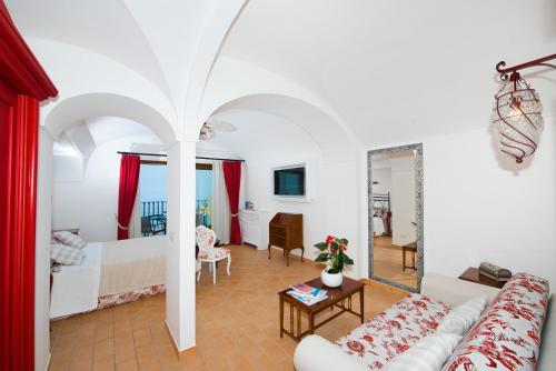 Villa Olimpo