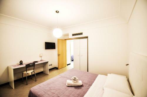 Apartamento Appartamento Cleo