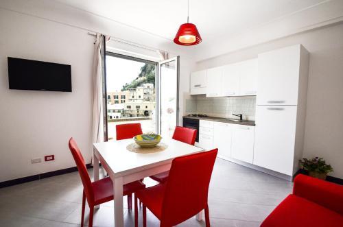 Apartamento Appartamento Cleo