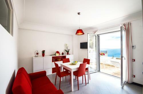 Apartamento Appartamento Cleo