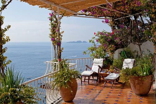 Villa Degli Oleandri