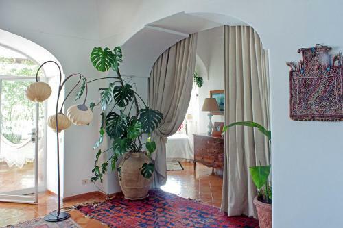 Villa Degli Oleandri
