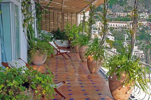 Villa Degli Oleandri