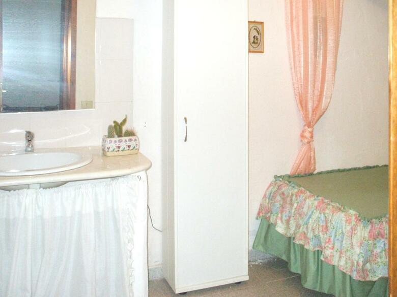 Apartamento Villa XX